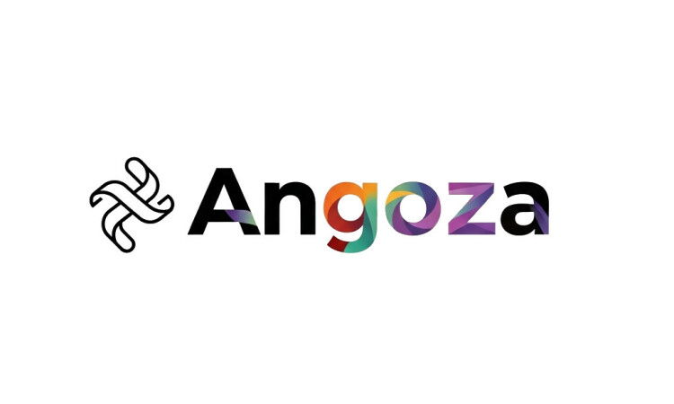 Available Business Name For Sale - Angoza