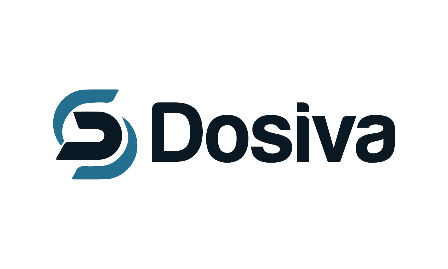 Available Business Name For Sale - Dosiva