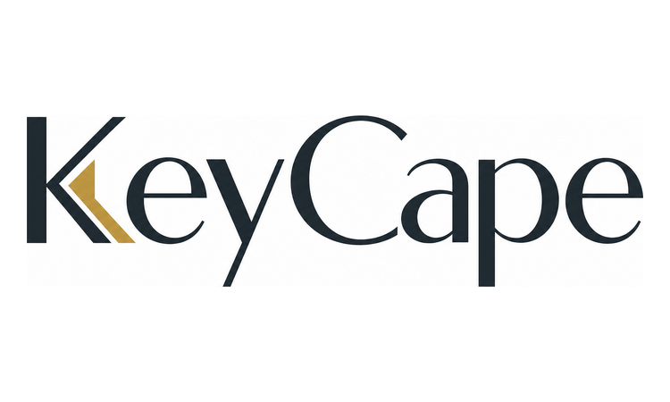Available Business Name For Sale - KeyCape