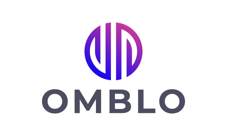 Available Business Name For Sale - Omblo