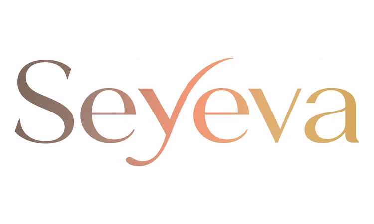 Available Business Name For Sale - Seyeva