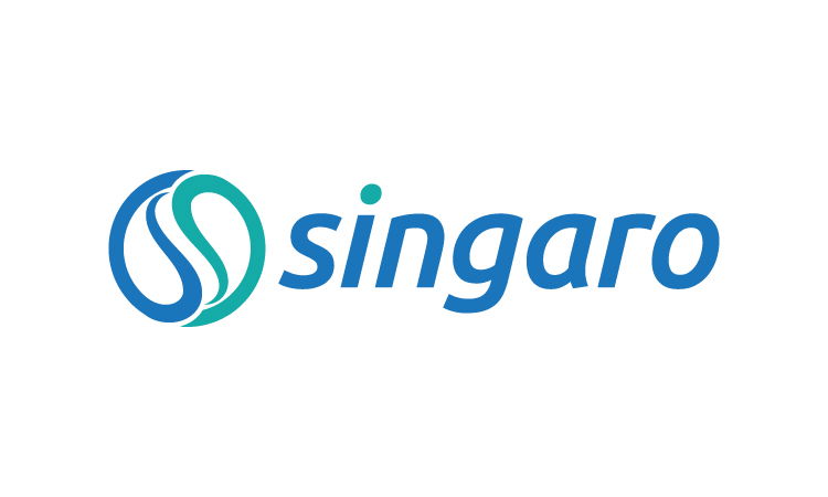 Available Business Name For Sale - Singaro