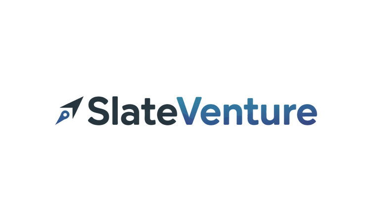 Available Business Name For Sale - SlateVenture