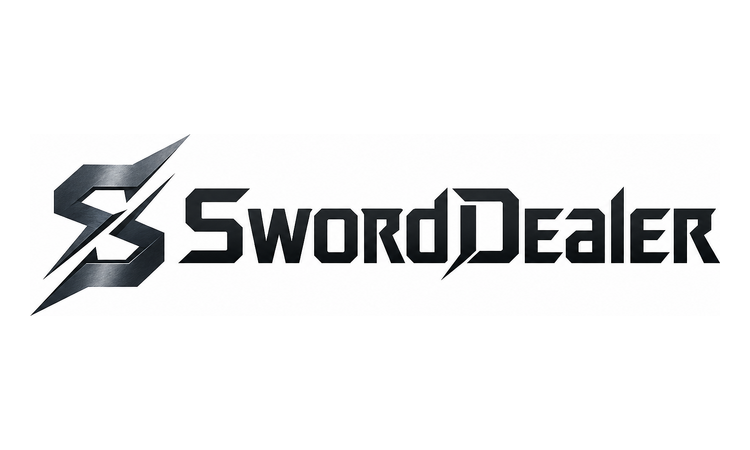 Available Business Name For Sale - SwordDealer